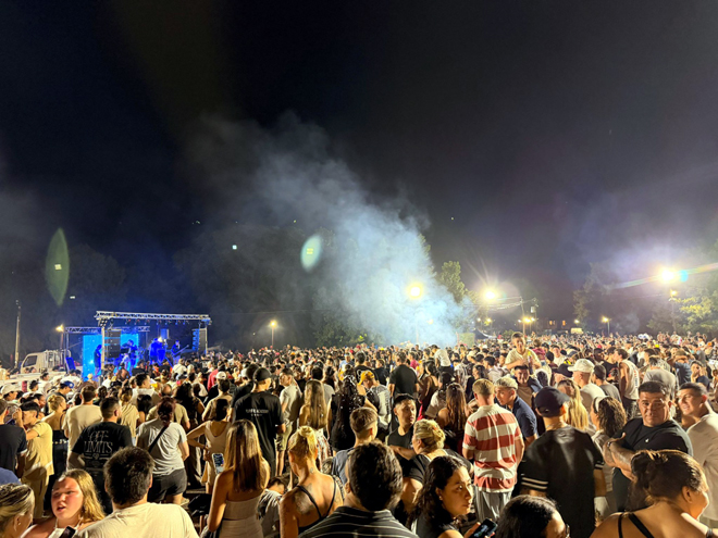 2026-02-16 arapey 02