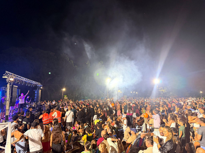 2026-02-16 arapey 03