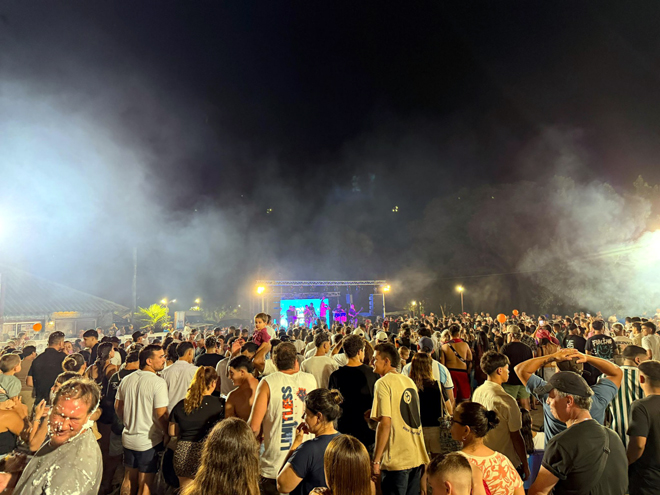 2026-02-16 arapey 04