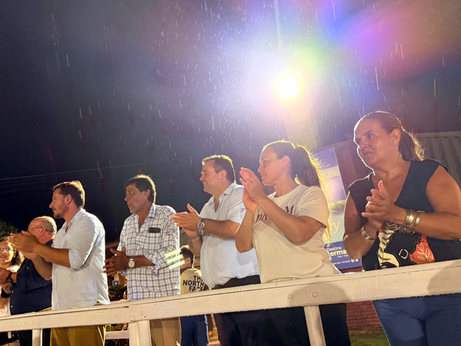 2026-02-16 arapey 06