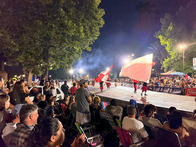 2026-02-16 arapey 09