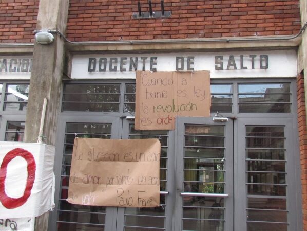 2026-08-05 instituto 03